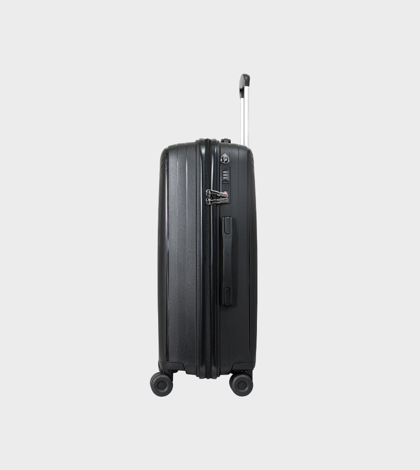 Travel Bag GB5641-24